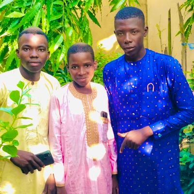 SaniUchida40372's profile picture. 