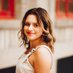 Lexie Moran (@lexiemmoran) Twitter profile photo Lexie Moran (@lexiemmoran) Twitter profile photo