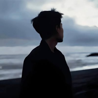 aiisnb's profile picture. 不知名老韭菜｜某知名Web3交易所渣渣技术员工｜信息安全业余爱好者