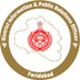 DIPRO Faridabad (@dipro_faridabad) Twitter profile photo DIPRO Faridabad (@dipro_faridabad) Twitter profile photo