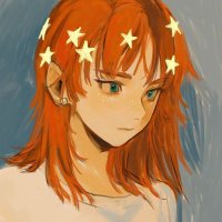 Frostmorn (@frostmorn_nft) 's Twitter Profile Photo Frostmorn (@frostmorn_nft) 's Twitter Profile Photo