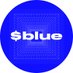 $blue on base (@bluebasecoin) Twitter profile photo