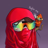 𝐀𝐫𝐜𝐡 (🫵,😹) (@0xarch) 's Twitter Profile Photo 𝐀𝐫𝐜𝐡 (🫵,😹) (@0xarch) 's Twitter Profile Photo