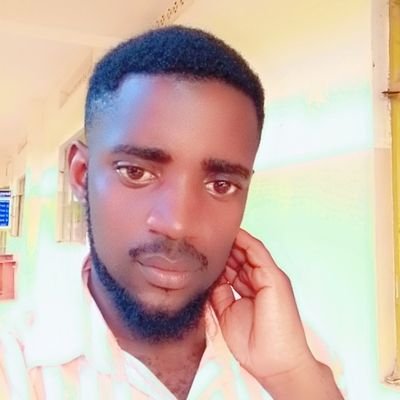 Genius by birth evil by nature human by chance..
Opportunity dances with those who are already on the dance floor.
Manchester United is the only ⚽ team