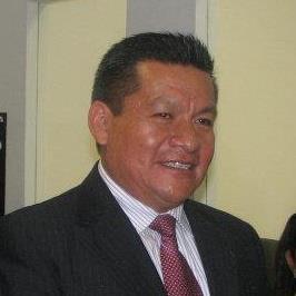 Lax_Cano's profile picture. CEO y Fundador de Ya! Innovación