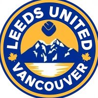 Leeds United Vancouver (@lufcvancouver) 's Twitter Profile