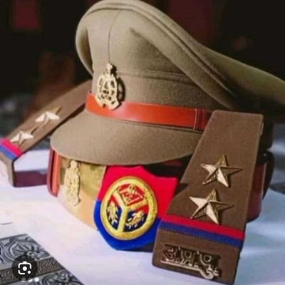 AmanYad74197128's profile picture. 