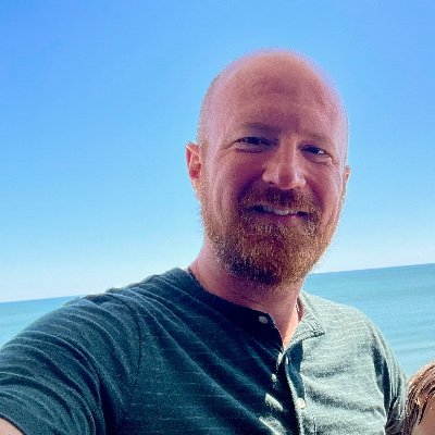 BeardedRebel83's profile picture. Christian. Husband. Father. Author of Reclaiming Manhood. Standing against the softening of men. Lead with strength. Live with legacy. Axe & Honor.