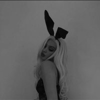 ccviq (@ccva7aa) 's Twitter Profile Photo ccviq (@ccva7aa) 's Twitter Profile Photo