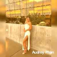 au_ddreyphan's profile picture. 20  notts