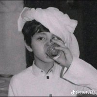 إنســـان✪ (@wwa6t) 's Twitter Profile