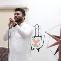 RAAHUL RAAJ ЁЯЗоЁЯЗ│ (рд░рд╛рд╣реБрд▓ рд░рд╛рдЬ) (@rahulraj_1) 's Twitter Profile Photo RAAHUL RAAJ ЁЯЗоЁЯЗ│ (рд░рд╛рд╣реБрд▓ рд░рд╛рдЬ) (@rahulraj_1) 's Twitter Profile Photo