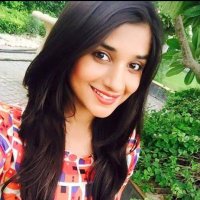 Vandana Shinde (@vandnnadeyy) 's Twitter Profile Photo