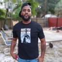 TORY DAVID - @Painterdave727 - Twitter