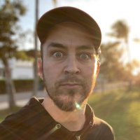 Jim Thompson (@jimthompson777) 's Twitter Profile