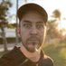 Jim Thompson (@jimthompson777) Twitter profile photo Jim Thompson (@jimthompson777) Twitter profile photo