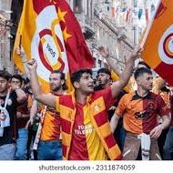 🦁ARMANIN PEŞİNDE 🦁 Tek büyük Galatasaray 💛 ❤️ #Galatasaray #WeAreGala #GALA