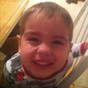 Brian Zahn - @mrbrianzahn - Twitter