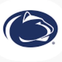 PSU Softball Managers (@psu_sbmanagers) 's Twitter Profile