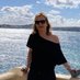 lola auger (@lolala2603) Twitter profile photo lola auger (@lolala2603) Twitter profile photo