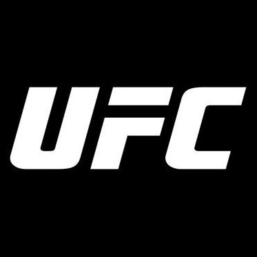ESPN+ is the best option for enjoying every UFC event. UFC Fight Night is broadcast through it, while events can also be purchased.👉 Enjoy live game on ufc.