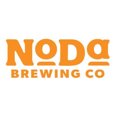 NoDa Brewing Company