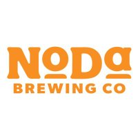 NoDa Brewing Company(@NoDaBrewing) 's Twitter Profileg