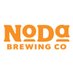 NoDa Brewing Company (@NoDaBrewing) Twitter profile photo
