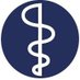 Memphis Medical Soc (@memphisdocs) Twitter profile photo Memphis Medical Soc (@memphisdocs) Twitter profile photo