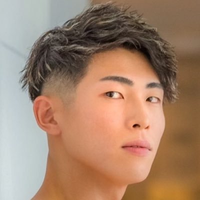 chinkou_ Profile Picture