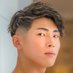 陳光 (@chinkou_) Twitter profile photo 陳光 (@chinkou_) Twitter profile photo