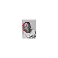 โ (@underscoreurb) 's Twitter Profile Photo โ (@underscoreurb) 's Twitter Profile Photo