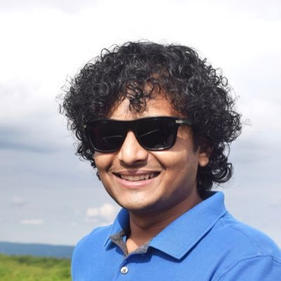 patelharsh302's profile picture. 