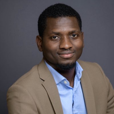 koita662's profile picture. 