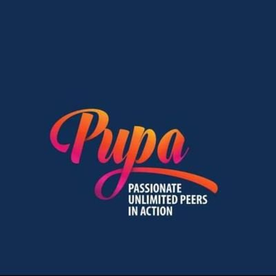 PUPA is a youth serving & youth led organisation working with women & young people in Mdantsane and Alfred Nzo District