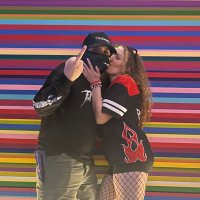 Cam (@cherry_terry5) 's Twitter Profile
