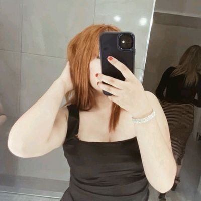 elleen1111's profile picture. 