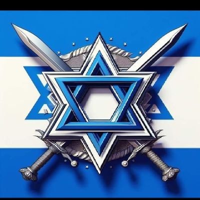 Absolutely NO DMs .they will be blocked ! I am a Zionist .Jewish and all that is 🇮🇱 Israel 🇮🇱