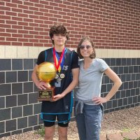 Cooper Carrano (@cooper3_2028) 's Twitter Profile Photo Cooper Carrano (@cooper3_2028) 's Twitter Profile Photo