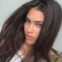 Grace Starr (@gracestarr1313) 's Twitter Profile