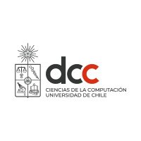 DCCUChile (@dccuchile) 's Twitter Profile