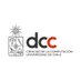 DCCUChile (@dccuchile) Twitter profile photo DCCUChile (@dccuchile) Twitter profile photo