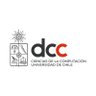 dccuchile's profile picture. Departamento de Ciencias de la Computación de la Universidad de Chile. Twitter oficial.