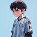 Shubh_Shubh (@shubshubh002) Twitter profile photo Shubh_Shubh (@shubshubh002) Twitter profile photo