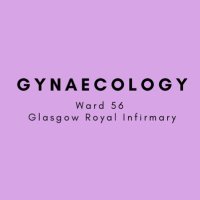Gynaecology Ward 56 (GRI) (@ward56gri) 's Twitter Profile