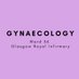 Gynaecology Ward 56 (GRI) (@ward56gri) Twitter profile photo Gynaecology Ward 56 (GRI) (@ward56gri) Twitter profile photo