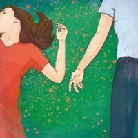 Ruf (@ruf) 's Twitter Profile