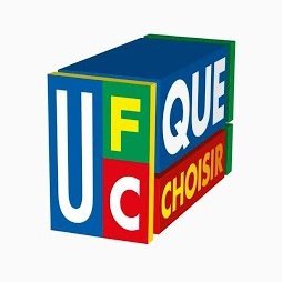 UFCQueChoisir26 Profile Picture