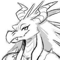 logan (@loganvanderwolf) 's Twitter Profile