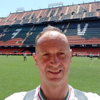 Fabrizio Ruffini 🇪🇺 (@fabriz74) 's Twitter Profile Photo Fabrizio Ruffini 🇪🇺 (@fabriz74) 's Twitter Profile Photo